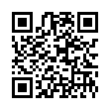 QR Code for 3Pxfva1ZttMybzMuG4BPk3nYY35jMHMVRZ