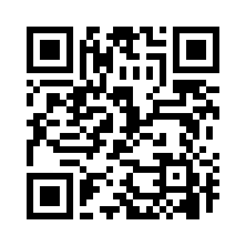 QR Code for 3Pxg9RaeQLqoveTLgVpn5fHDQC5ML4preP