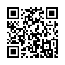 QR Code for 3PxgNmNs7JoEprS8J68rjPucnoCVNeFMmc