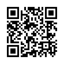QR Code for 3PxgPy6Wj3WwSAeogYLNvsBywfWdXWCp4m