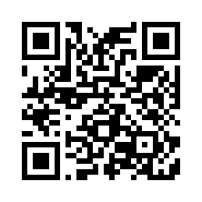 QR Code for 3PxgYZUXD7WDranPNsYAXh2QyC9uNPWrKj