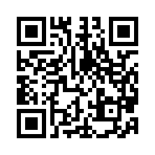 QR Code for 3Pxgfv47wsfs84o4gtqBqaLVxF7o6PLXoC