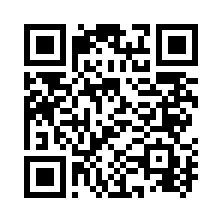 QR Code for 3PxgvyafiXWrrpgqRc6ffkenYYds4wfJsx