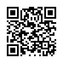 QR Code for 3Pxh51cKoJcDm6XBEXXrukf8pCh2aZWrue