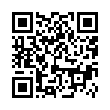 QR Code for 3Pxh8gmKfvP5CUoteRhB2Ft818e3AB9VDC