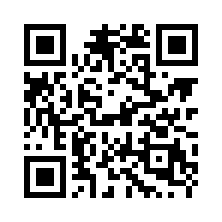 QR Code for 3PxhA2XCqgJxRkcbdFfrvsfTpxfUrcCE42