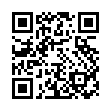 QR Code for 3PxhFae2Q98dsPmhR9LXH3bTM6uvC6YghA