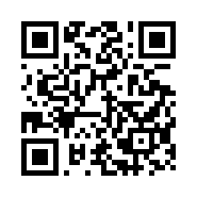QR Code for 3PxhJWrqB8JSaeRDTaZMJQ63o6b8rvVDYS
