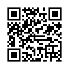 QR Code for 3PxhPjVQLE4yvukvSsQCTtsZiMURxmrrUm