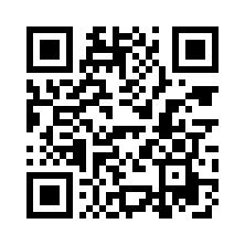 QR Code for 3PxhcKf5HoBDRnrAkxMWUbqbe6Sd8Mje5a