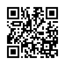 QR Code for 3Pxhs97MXGAafFKCjZSmp5G5Are7Gu299D