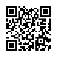 QR Code for 3PxhxDB16RrhEeHn4ppmvUpqi7pzxLcc7S