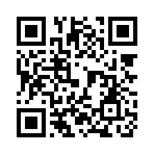 QR Code for 3Pxhz2erKQRwP4psaPkwdy3j4QdacQLxcb
