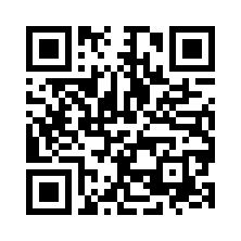QR Code for 3Pxi3S8ajSvqAPUQDmuMPDeHhDAQ341dDw