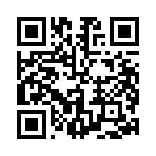 QR Code for 3PxiCURfc8c7iCJ7bAzxF1fK1vn5Kb5skn
