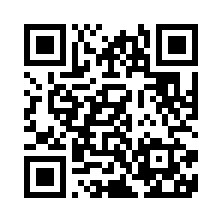 QR Code for 3PxiEPNgEW3PagLSHCtSnTUcrrzfb8Bj4v