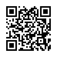 QR Code for 3PxiVSyAtjpCHoSTq9UiB5bhvjESvzUX5N