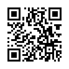 QR Code for 3Pxifq6Jkyh7ZPLYvgMm5cbePccccAqFsd