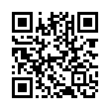 QR Code for 3PxindMxBUEtAnvEmrFJd5Ee1PanyXhvE9