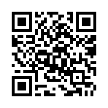 QR Code for 3Pxir31usVmhHMUHvWbPVTpSQ5ZaGcJfDw