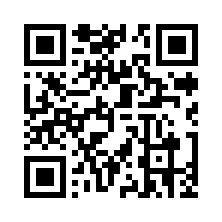 QR Code for 3Pxirf6TChBWch1ps4ePiX26jdPdAG8C7F