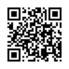 QR Code for 3Pxj7QjmLFFEppRvSA7bi1SKTQuc5hEukr