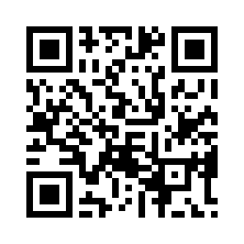 QR Code for 3Pxj8WE3HCLQdMXabC1d6AVpmVCUWZT4Gq