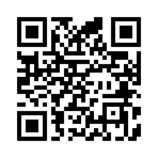 QR Code for 3PxjBcMiUvLadnC9YYrv7CCQv2Cp7uSekv