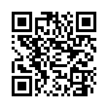 QR Code for 3PxjCe9MTHzoBhrrFD7zo92YsmSC6733Rq