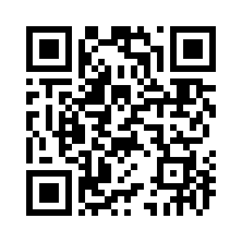 QR Code for 3PxjKLVeoxzuRwppQAvViXZJf6VUtBZiYx