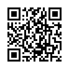 QR Code for 3PxjMqKeLFG5GS27AdxnF8zd9P61MFCCRK