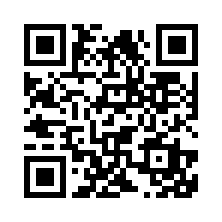 QR Code for 3PxjXHaGNT4xbvTNCT3CSsvJmjHYQJuhFd