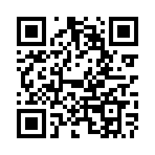 QR Code for 3PxjaK3hnrDBhe69HBddvYronb9puCoAh2