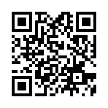 QR Code for 3PxjhL3e1bn71vPDnvQb2ZN8PsWkDEEMK1