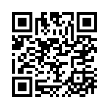 QR Code for 3Pxjm33mFrEC8ft9maT6UmmpbCMt4bLAcv