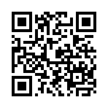 QR Code for 3PxjmBfS2fnbYMKsGKkrDdaM4nnFuxWukh