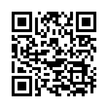QR Code for 3PxkNCV4AaKgDsi8eLeqVoYFtY8skPLSSX
