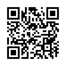 QR Code for 3PxkZobdXE7h8FoRZuFGjR5nXW4m2iza2e