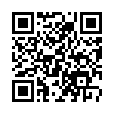 QR Code for 3PxkmB7xaJssFtCtk2uo8nB6GmVa38Addc