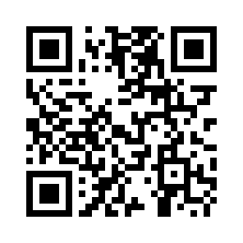 QR Code for 3PxktbLchvuWdgu1ydxtDCmoVXiENLpSJ1