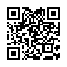 QR Code for 3Pxkw1n36dExAaV3CcJMC4cGhfJ2nyC4hj