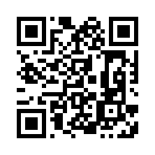 QR Code for 3PxkyifdAtHErZpNJam8JSmyXuUZMB19MZ