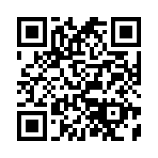 QR Code for 3PxmFXQx5wFiBdMBed2WuPjDkG35eMCQsK