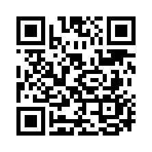 QR Code for 3PxmHRmNDcTmZPf2bJ2mY2yyPLK4Y6Gpqd