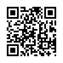 QR Code for 3PxmL2ESwBbsVGBVxD7bQUFtVn3wtHPEwp