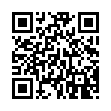 QR Code for 3PxmMPzJC57Z9Pmb6b2JWedqVXM52VJmK1