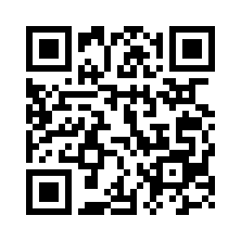 QR Code for 3PxmSFGPD7u7CGZ9GPR3BGqnBehZTQXM9u