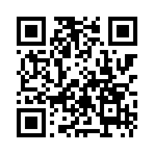 QR Code for 3PxmTGLNiiVHLBb3B64E1bvvDS4PgU5HRC