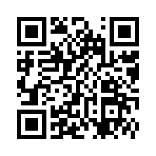 QR Code for 3PxmaELRbanP9RWx9HdLSgRgZxiV9jadPC