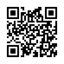 QR Code for 3PxmuSwSersrA8ZP6uagdACb6o2sPzGgok